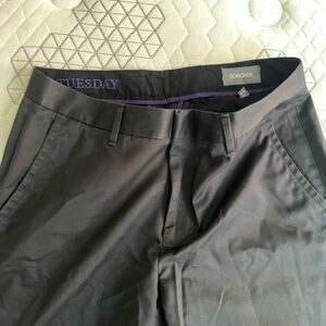 Bonobos Dress Pants
